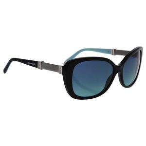 **HOUR SALE** Tiffany & Co. polarized sunglasses